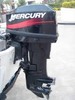 Thumbnail Mercury Outboard 1990-2000 2.5hp-275hp Service Repair Manual Thumbnail Mercury Outboard 1990-2000 2.5hp-275hp Service Repair Manual