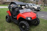 Thumbnail Polaris Ranger RZR RZR S 2009 Service Repair Manual download Thumbnail Polaris Ranger RZR RZR S 2009 Service Repair Manual download