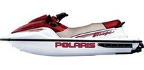Thumbnail Polaris Watercraft 2002 All Service Repair Manual Download