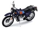 Thumbnail BMW R80GS R100R 1988-1994 Service Repair Manual Download
