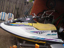 Thumbnail Polaris Watercraft 1992-1998 Service Repair Manual Download