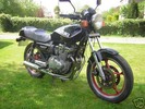 Thumbnail Suzuki GSX400F 1980-1986 Service Repair Manual Download Thumbnail Suzuki GSX400F 1980-1986 Service Repair Manual Download