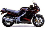 Thumbnail Suzuki GSX1100F 1989-1994 Service Repair Manual Download Thumbnail Suzuki GSX1100F 1989-1994 Service Repair Manual Download