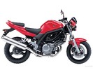Thumbnail Suzuki SV650 2003-2009 Workshop Service repair manual Thumbnail Suzuki SV650 2003-2009 Workshop Service repair manual