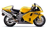 Thumbnail Suzuki TL1000R 1998-2002 Workshop Service Repair Manual Thumbnail Suzuki TL1000R 1998-2002 Workshop Service Repair Manual