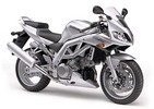 Thumbnail Suzuki SV1000 2003-2004 Service Repair Manual Download Thumbnail Suzuki SV1000 2003-2004 Service Repair Manual Download