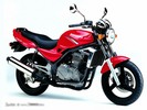 Thumbnail Kawasaki ER5 2001-2005 Workshop Service repair manual 