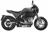 Thumbnail Buell S1 Lightning 1996-1998 Service repair manual Download