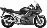 Thumbnail Yamaha FJR1300 1999-2003 Workshop Service repair manual Thumbnail Yamaha FJR1300 1999-2003 Workshop Service repair manual