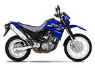 Thumbnail Yamaha XT660R XT660X 2004-2008 Service repair manual 