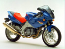 Thumbnail Yamaha SZR660 1995-1998 Worshop Service repair manual Thumbnail Yamaha SZR660 1995-1998 Worshop Service repair manual