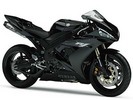 Thumbnail Yamaha YZFR1 2004 R1 Service repair manual Download Thumbnail Yamaha YZFR1 2004 R1 Service repair manual Download