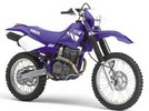 Thumbnail Yamaha TTR250 1999-2007 Service repair manual Download Thumbnail Yamaha TTR250 1999-2007 Service repair manual Download
