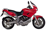Thumbnail Cagiva Navigator Factory Workshop Service repair manual  