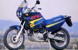 Thumbnail Cagiva Elefant750 1994-1995 Workshop Service repair manual  