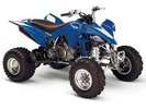 Thumbnail Yamaha YFZ450 2003-2004 Service Repair Manual Download