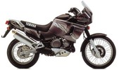 Thumbnail Yamaha XTZ750 1996-2001 Service Repair Manual Download Thumbnail Yamaha XTZ750 1996-2001 Service Repair Manual Download