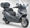 Thumbnail Piaggio X9 Evolution 500 Service Repair Manual Download
