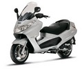 Thumbnail Piaggio X8 400 Euro 2005-2008 Service Repair Manual Download