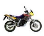 Thumbnail Aprilia Pegaso 655 1995 Service repair manual Download Thumbnail Aprilia Pegaso 655 1995 Service repair manual Download