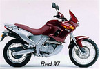 Thumbnail Aprilia Pegaso 650 1997-2001 Service repair manual Download