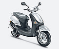 Thumbnail Kymco yup 50 Workshop Service repair manual Download Thumbnail Kymco yup 50 Workshop Service repair manual Download