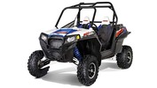 Thumbnail Polaris RZR XP 900 / Ranger 900 2011 OEM Factory SHOP Service Repair Manual