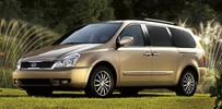 Thumbnail KIA Sedona 2011 V6 (3.5L) OEM Factory SHOP Service repair manual Download FSM *Year Specific