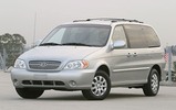 Thumbnail KIA Sedona 2004 V6 (3.5L) OEM Factory SHOP Service repair manual Download FSM *Year Specific Thumbnail KIA Sedona 2004 V6 (3.5L) OEM Factory SHOP Service repair manual Download FSM *Year Specific