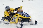 Thumbnail BRP 2004 REV Ski-Doo All models Factory Service repair manual