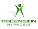 Thumbnail Energize Yourself! Silent Supraliminal Self-Hypnosis