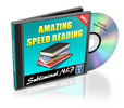 Thumbnail Amazing Speed Reading Subliminal mp3 Thumbnail Amazing Speed Reading Subliminal mp3
