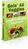 Thumbnail A Guide To Becoming A Vegetarian