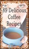 Thumbnail 89 Recipes for Coffee Lovers 