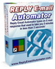 Thumbnail Reply Email Automator 
