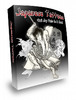 Thumbnail Japanese Tattoos- With Master Resell Rights Included