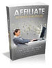 Thumbnail  Affiliate Revenue Avalanche - With Master Resell Rights Inc