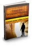 Thumbnail   Timeless Wealth Wisdom - With Master Resell Rights Include