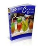 Thumbnail 150 Great Cocktail Recipes