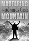 Thumbnail Adwords Cash- Secrets to earn on the internet