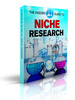 Thumbnail The insiders guide to Niche Research 