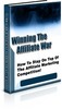 Thumbnail Winning The Affiliate War PLR Thumbnail Winning The Affiliate War PLR