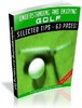 Thumbnail Understanding And Enjoying Golf Thumbnail Understanding And Enjoying Golf