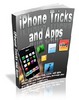 Thumbnail Iphone Tricks And Apps 