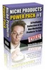 Thumbnail Niche Product Power Pack 