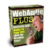 Thumbnail Web Audio Plus 