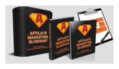 Thumbnail Affiliate Marketing Blueprint & Upgrade Package