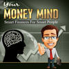 Thumbnail Your Money Mind