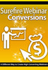 Thumbnail Surefire Webinar Conversions Thumbnail Surefire Webinar Conversions