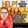 Thumbnail Help I Am A Nervous Wreck